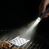 Original Grillight LED Spatula