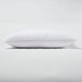 Hotel Chamber Pillow