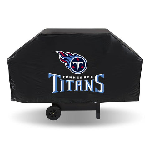 Tennessee Titans Grill Cover Economy