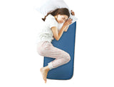 Cool Flash Pad - Pillow