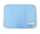 Cool Flash Pad - Pillow