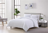 Palm 3 Piece Comforter Set