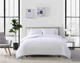 Palm 3 Piece Comforter Set