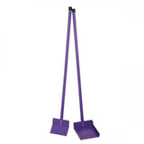 Clean Go Pet Color Sanitary Scoop Shovel