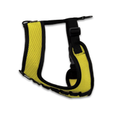 K9 Sport Harness