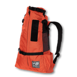 K9 Sport Sack Trainer