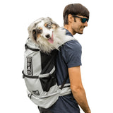 K9 Sport Sack Knavigate