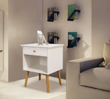 Cooper Nightstand