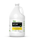 Pet SOS Cleaner