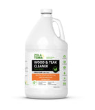 Wood & Teak Cleaner