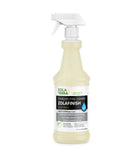 ZolaFinish Stainless Steel Cleaner