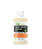 Paint Brush Cleaner