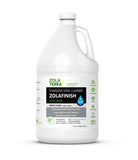 ZolaFinish Stainless Steel Cleaner HS