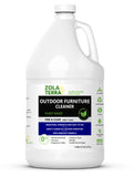 Outdoor Furniture Cleaner