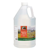 Sunshine Harvest Liquid Urea Fertilizer