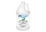 Clean Room Concentrated EPA Certified Virus Sterilant Disinfectant