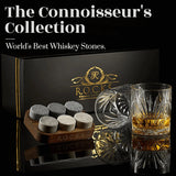 Palm Glass Edition  - The Connoisseur's Set