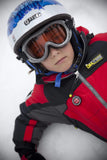 Kids Ski Goggles