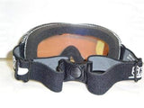 Kids Ski Goggles