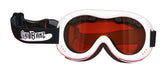 Kids Ski Goggles