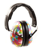 Kids Earmuffs