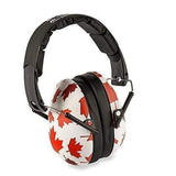 Kids Earmuffs