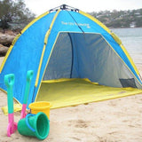 Shelta Sun Shelter UV Tent