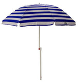 SHELTA Noosa Beach Umbrella