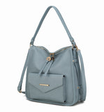 Vanya Shoulder Bag