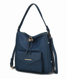 Vanya Shoulder Bag