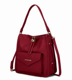 Vanya Shoulder Bag