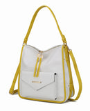 Vanya Shoulder Bag