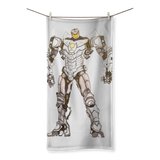 Rimitron Sublimation All Over Towel