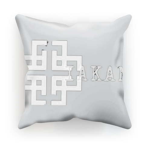 KAM S9 Cushion Cover