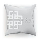 KAM S9 Cushion Cover