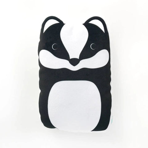 Cute Animal Pillow