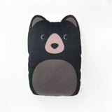 Cute Animal Pillow