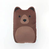 Cute Animal Pillow