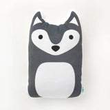 Cute Animal Pillow