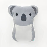 Cute Animal Pillow