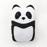 Cute Animal Pillow