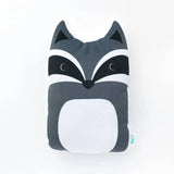 Cute Animal Pillow