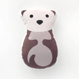 Cute Animal Pillow