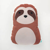 Cute Animal Pillow