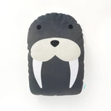 Cute Animal Pillow