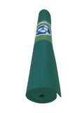 EASYmat Travel Yoga Mat