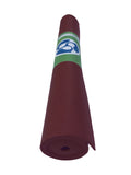 EASYmat Travel Yoga Mat