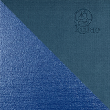 The Elite HANDry Yoga Mat - Lapis