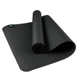 tpECOmat - Super Grippy Yoga Mat