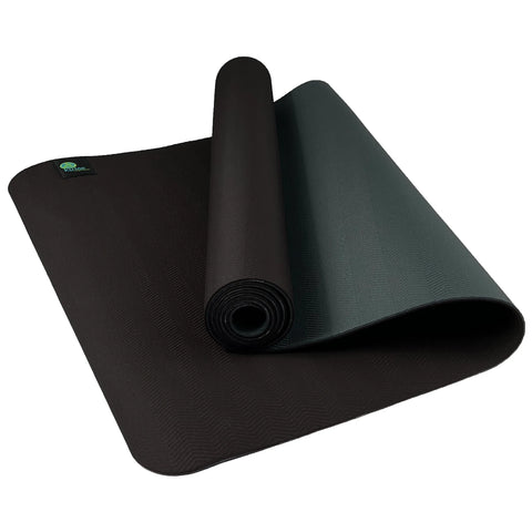 tpECOmat - Super Grippy Yoga Mat